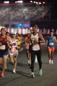 BIB: 
                            <button type="button" onclick="openModal(23704295)" class="btn btn-primary btn-sm float-right btn-popup" data-toggle="modal" data-target=".modal-high-quality">
                        <i class="fas fa-shopping-cart"></i> Add to Cart
                    </button>
                                            <button type="button" onclick="isThisMe(23704295, true)" class="btn btn-success btn-sm float-right btn-popup btn-isme hidden" data-toggle="tooltip" data-placement="bottom" title="นี่คือรูปของคุณใช่ไหม คลิกที่นี่เพื่อเอาเข้าอัลบั้ม">
                        <i class="fas fa-plus"></i> Add to album
                    </button>
                    <button type="button" onclick="isThisMe(23704295, false)" class="btn btn-warning btn-sm float-right btn-popup btn-isnotme hidden">
                        <i class="fas fa-ban"></i> Remove from album
                    </button>